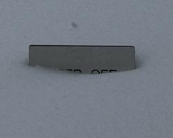 IMG_2034.jpeg